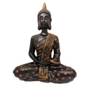 Samadhi Loard Buddha